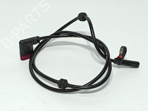 Used Electronic sensor MERCEDES-BENZ C-CLASS (W204) C 200 CDI (204.007, 204.006) (136 hp) 16377808