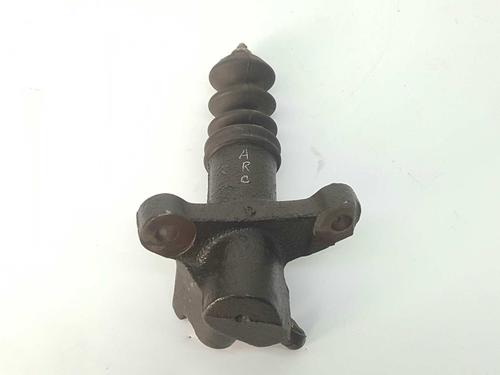 Used Clutch slave cylinder Clutch slave cylinder DAEWOO KALOS (KLAS) 1.4 (83 hp) 14541079 14541079