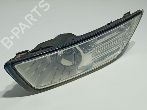 left-front-fog-light-ford-mondeo-iv-ba7-2007-2008-2009-2010-2011-2012-2013-2014-2015-39268541 main image