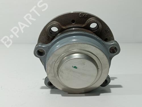 BP26195230O1 main image
