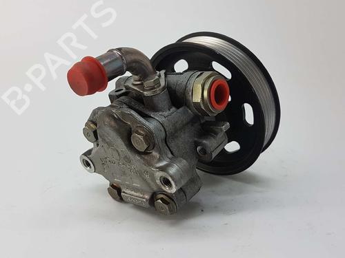 Styring servopumpe SEAT LEON (1M1) 1.9 TDI | BP6162968M99 