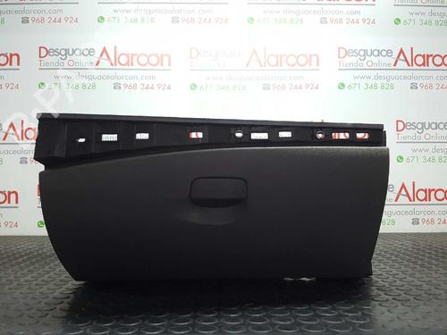 BP2732305C95 main image