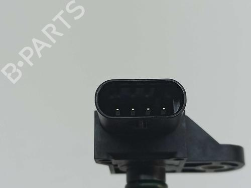 Electronic sensor CITROËN C3 III (SX) 1.5 BlueHDi 100 (SXYHYP, SXYHTU) | BP9401581M84