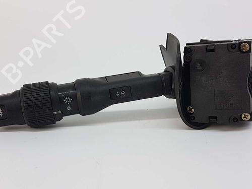BP5635663I24 main image