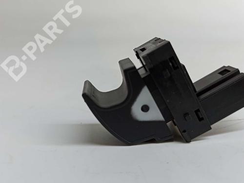 Right front window switch SEAT IBIZA IV SC (6J1, 6P5) 1.2 TSI | BP7534607I26 