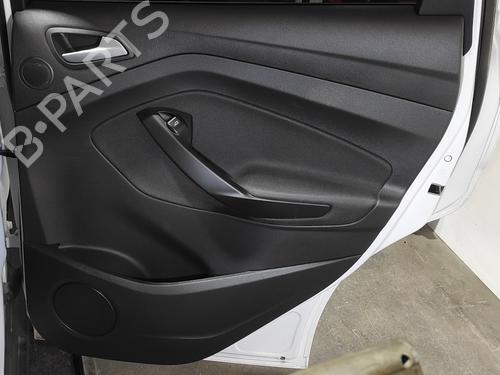 right-rear-door-panel-ford-c-max-ii-dxacb7-dxaceu-2010-2011-2012-2013-2014-2015-2016-2017-2018-2019-18837582 main image
