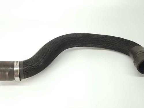 Used Pipe JEEP CHEROKEE (KJ) 2.8 CRD 4x4 (163 hp) 14533421
