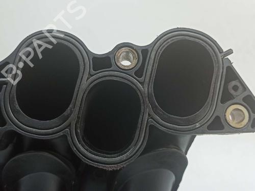 Collecteur D'Admission LEXUS RX (_U3_) 300 (MCU35_, MCU35R) | BP7269328M70