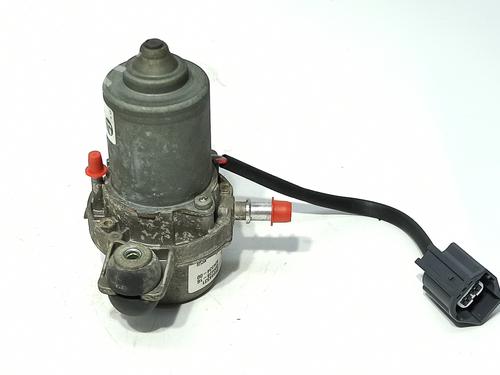 BP13251625M80 main image