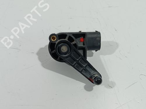 Motor de regulação de faróis VW TOUAREG (7LA, 7L6, 7L7) 2.5 R5 TDI | BP19785412E19