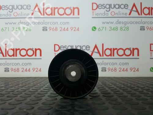 Other ALFA ROMEO 156 Sportwagon (932_) 2.0 16V T.SPARK (932A2) BP14529010O1