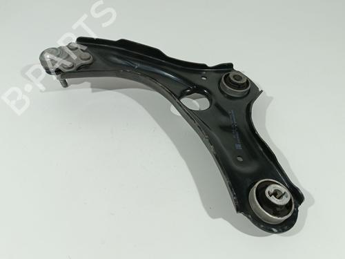 Right front suspension arm RENAULT CLIO V (B7_) 1.6 E-TECH 140 (B7MU) | BP37173904M13 - Image 2