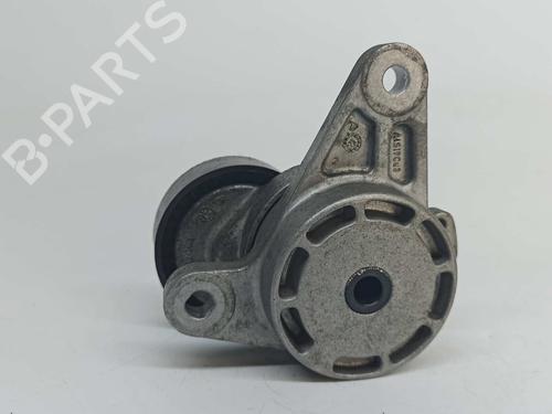 Other AUDI A3 Sportback (8VA, 8VF) 1.6 TDI | BP14536603O1