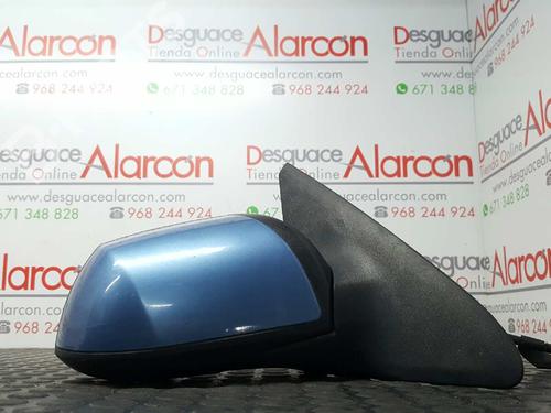 Used Right mirror FORD MONDEO III Saloon (B4Y) 1.8 16V (125 hp) 2773377