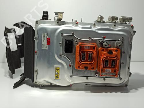 Inverter/Converter BMW i3 (I01) Electric | BP19726483M119