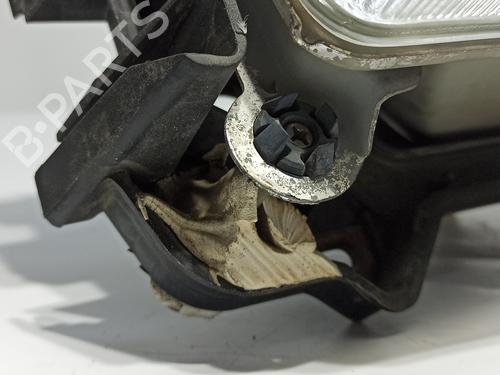 Right headlight VW TRANSPORTER T4 Van (70A, 70H, 7DA, 7DH)  | BP15606937C29