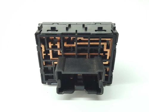 Mirror switch NISSAN PATHFINDER III (R51) 2.5 dCi | BP2757486I25 