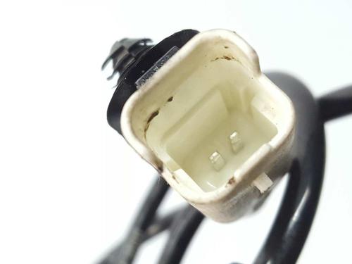 Capteur électronique CITROËN C4 I (LC_) 1.6 HDi | BP14532112M84