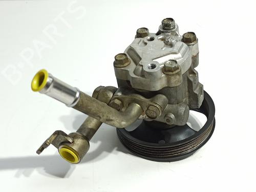 Steering pump NISSAN PATHFINDER III (R51) 2.5 dCi | BP19785340M99