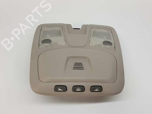 BP7478833I8 main image