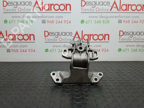 Used Engine mount CITROËN C5 II (RC_) 1.6 HDi (RC8HZB) (109 hp) 10263701