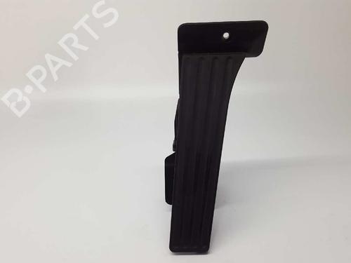 Pedal BMW 1 (F21) 118 d | BP3557686I4 