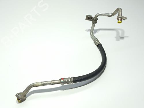 AC pipe CITROËN C4 Grand Picasso II (DA_, DE_) | BP37224749M126 - Image 3