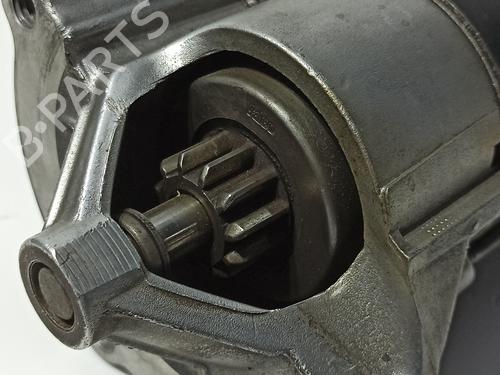Startmotor CITROËN XSARA (N1) 2.0 HDi 90 | BP28504723M8