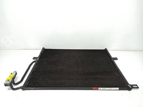 AC radiator BMW 3 Compact (E46) 316 ti | BP21563507M32