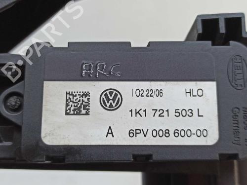 Pedal VW PASSAT B6 Variant (3C5) 2.0 TDI 16V | BP9210093I4