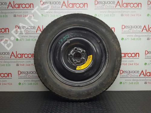 Used Jack Kit MERCEDES-BENZ M-CLASS (W163) ML 400 CDI (163.128) (250 hp) 23198374