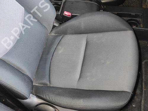 Right front seat MAZDA 5 (CR) 2.0 CD (CR19) | BP21227240C16
