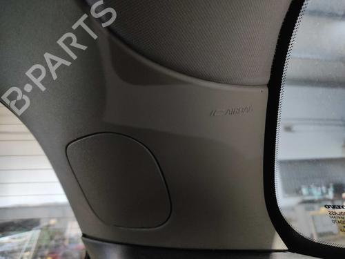 left-curtain-airbag-volvo-c30-533-16-d-31271075-2006-2007-2008-2009-2010-2011-2012-2013-10557018 main image