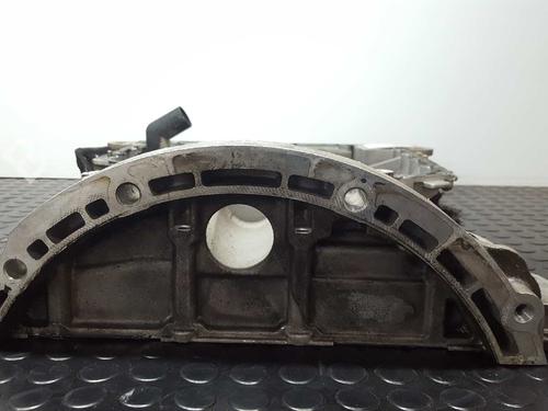 Oil sump VW TOUAREG (7LA, 7L6, 7L7) 5.0 V10 TDI | BP14534482M115