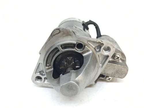 Startmotor MAZDA 3 (BK) 1.6 (BK14) | BP10956371M8
