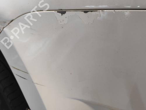 Rear bumper SKODA OCTAVIA III (5E3, NL3, NR3) 2.0 TDI | BP17079244C8 