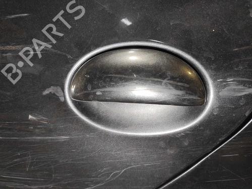 BP10234010C130 main image