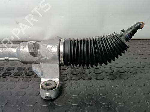 Steering rack HYUNDAI TUCSON (NX4E, NX4A) 1.6 CRDi Hybrid 48V | BP14848151M22