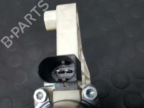 Right front window motor MERCEDES-BENZ B-CLASS Sports Tourer (W245) B 200 CDI (245.208) | BP2734190E20 