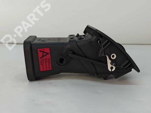 Air vent VOLVO C30 (533) 1.6 D | BP11640684I21 
