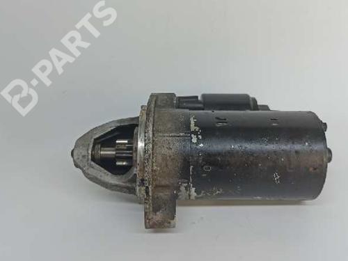 Starter MERCEDES-BENZ E-CLASS (W124) E 220 (124.022) | BP7523017M8 