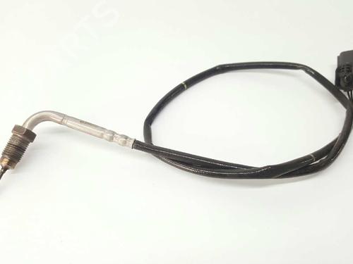 Elektronisk sensor RENAULT CLIO IV (BH_) 1.5 dCi 75 (75 hp) 8749126