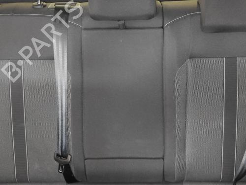 Stol bak VW T-ROC (A11, D11) 1.5 TSI | BP18954357C17