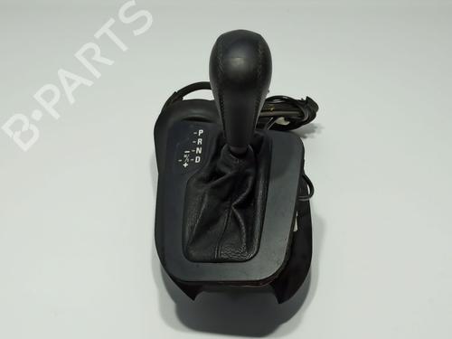 Used Gear lever Gear lever BMW 3 (E46) 320 d (136 hp) 32349579 32349579