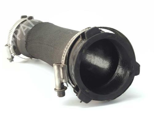 Pipe AUDI A6 C6 (4F2) 2.0 TDI | BP14535578M125