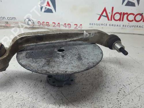 Right front suspension arm AUDI A8 D3 (4E2, 4E8) 4.2 quattro | BP2734307M13 