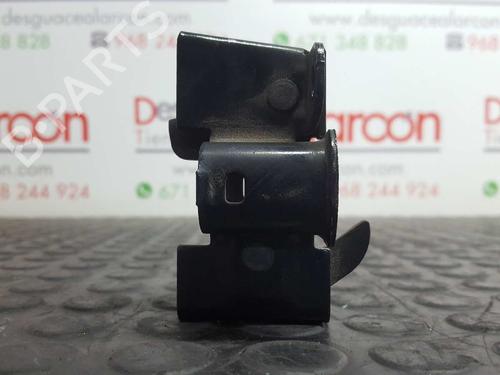 Hood lock MERCEDES-BENZ C-CLASS Coupe (CL203) C 200 CDI (203.707) | BP8776592C133 