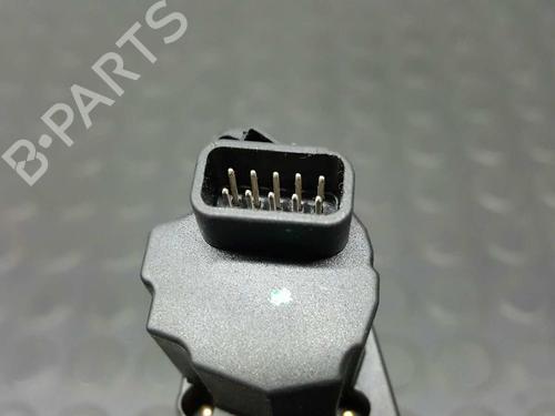 Switch MERCEDES-BENZ S-CLASS (W220, V220) S 320 CDI (220.025, 220.125) | BP11730273I30 