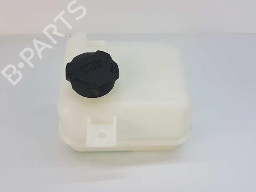 Expansion tank KIA CARENS IV 1.7 CRDi | BP9079465C120 