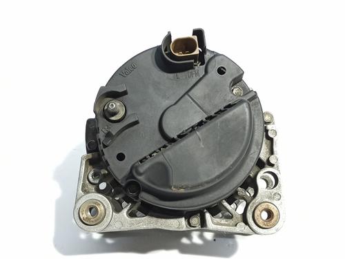 Generator VW POLO (9N_, 9A_) 1.2 12V | BP16924165M7 